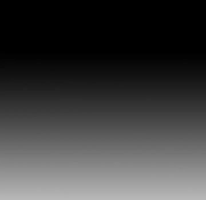 姊姊的秘密日记第30话