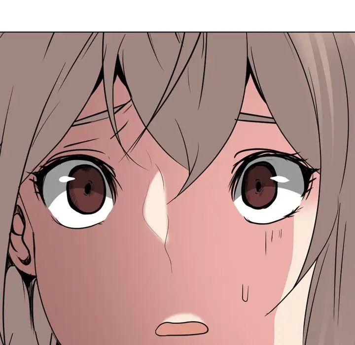 姊姊的秘密日记第30话