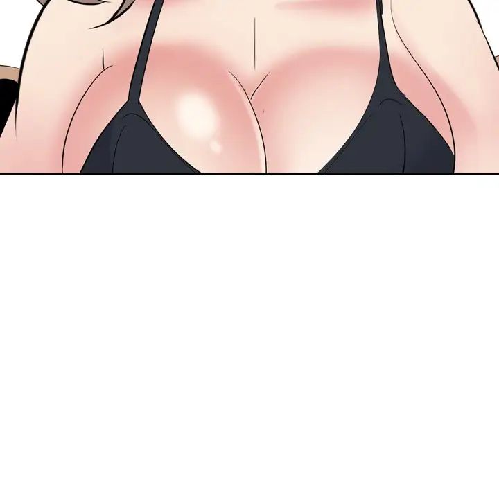 姊姊的秘密日记第30话