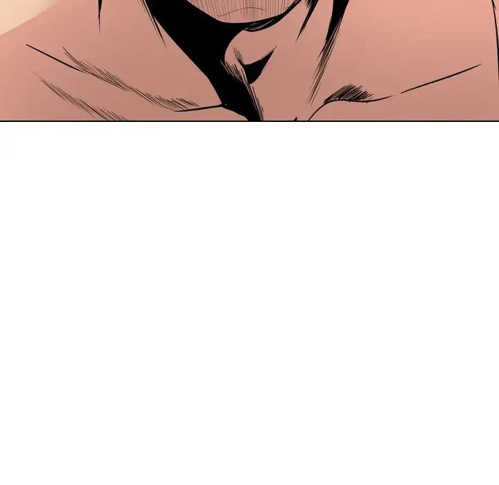 姊姊的秘密日记第30话