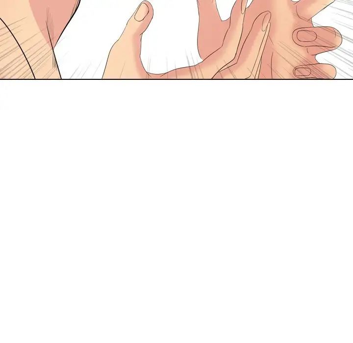 姊姊的秘密日记第30话