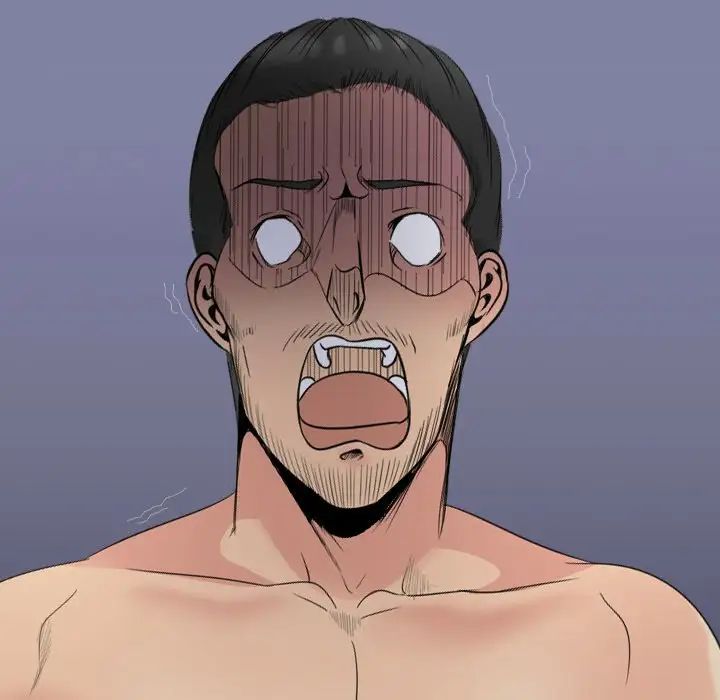 姊姊的秘密日记第30话