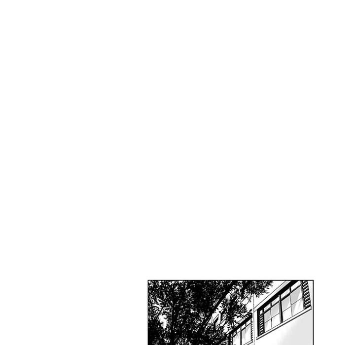 我们小区的奇怪阿姨第9话