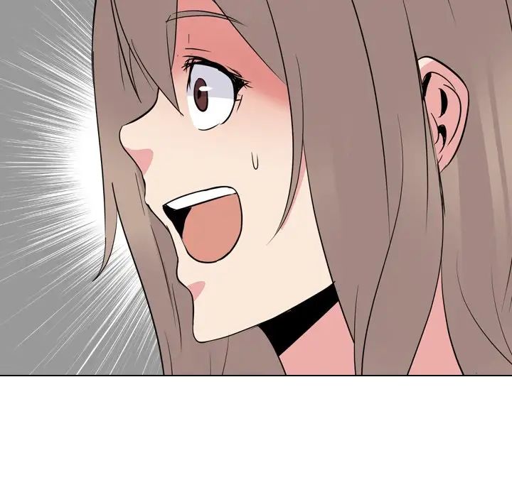 姊姊的秘密日记第30话