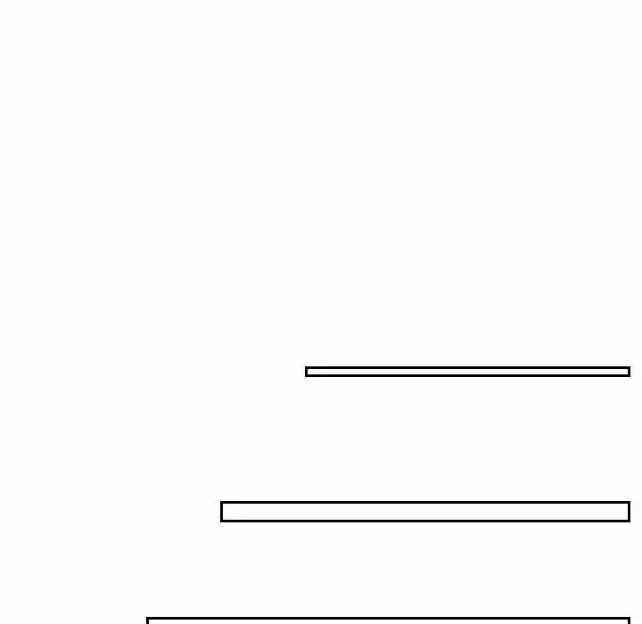 我的专属娃娃第27话