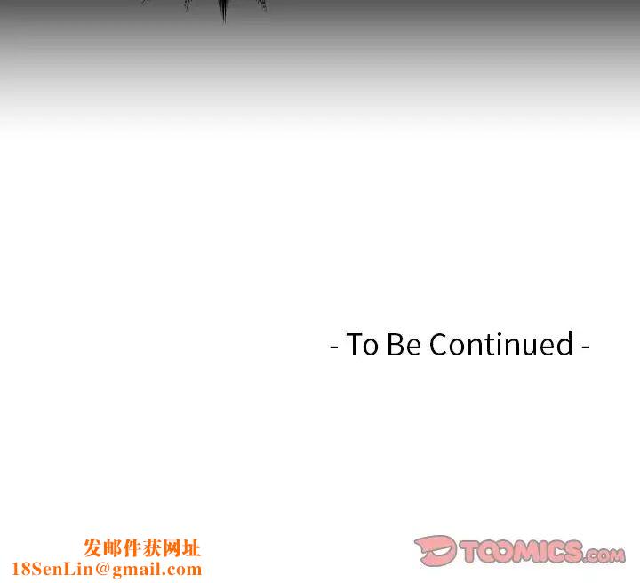 我的专属娃娃第27话