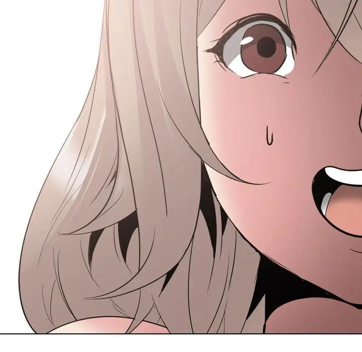 姊姊的秘密日记第30话