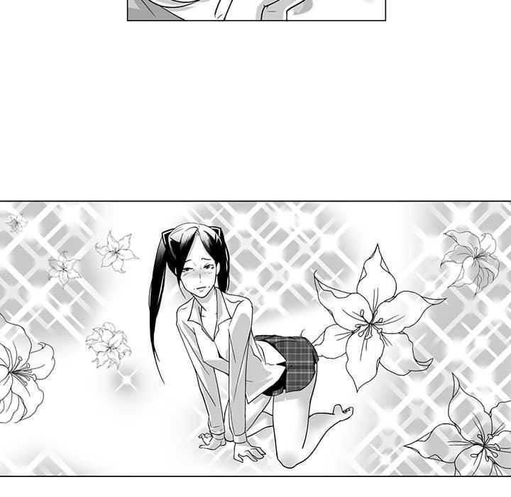 我们小区的奇怪阿姨第10话