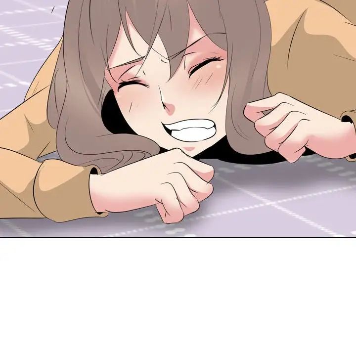 姊姊的秘密日记第31话