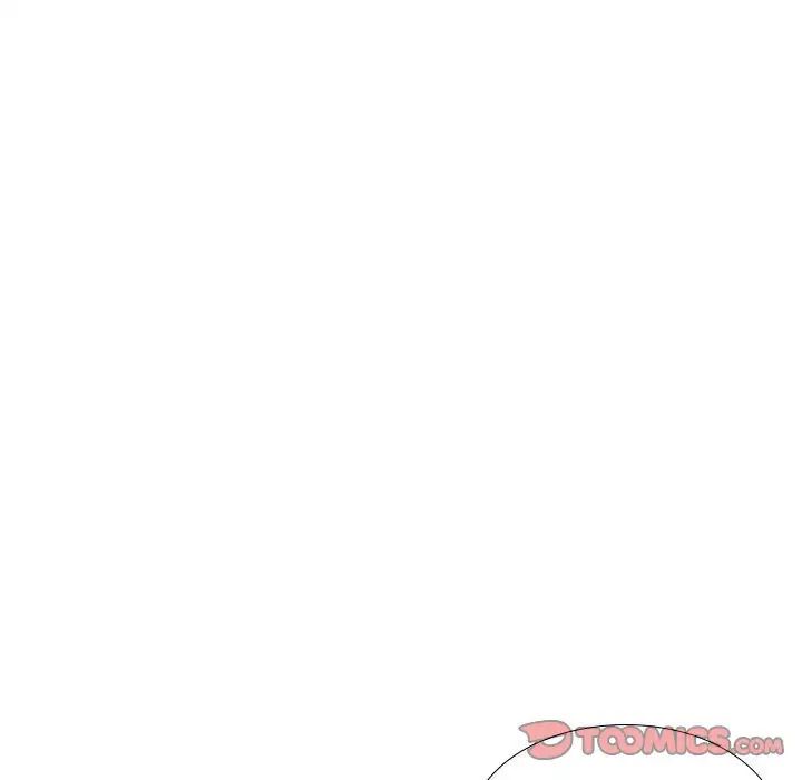 姊姊的秘密日记第31话