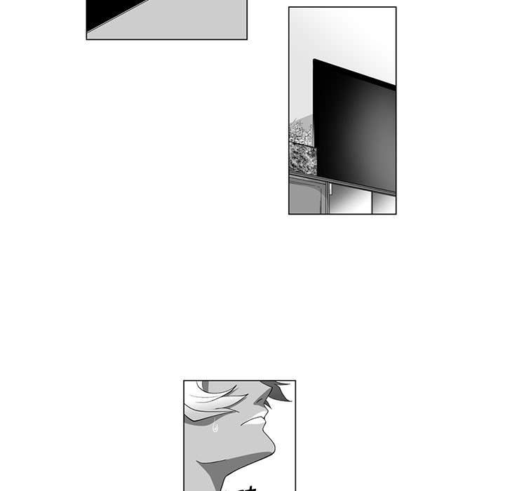 我们小区的奇怪阿姨第14话