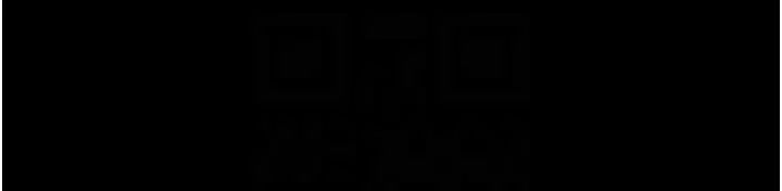 禁锢之慾第31话-对母狗的严厉调教