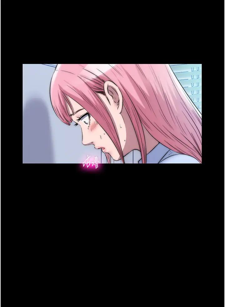 禁锢之慾第31话-对母狗的严厉调教