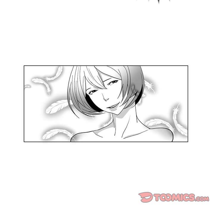 我们小区的奇怪阿姨第14话