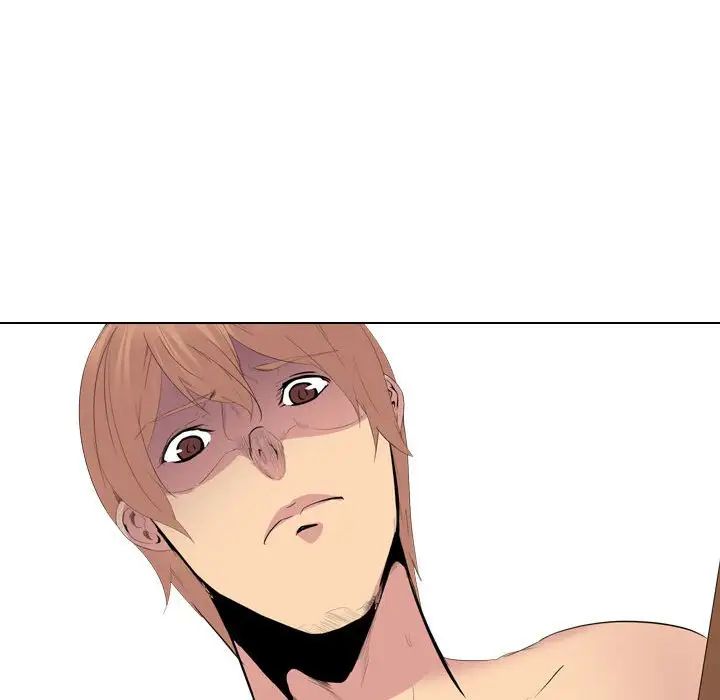 姊姊的秘密日记第32话-最终话(完结)