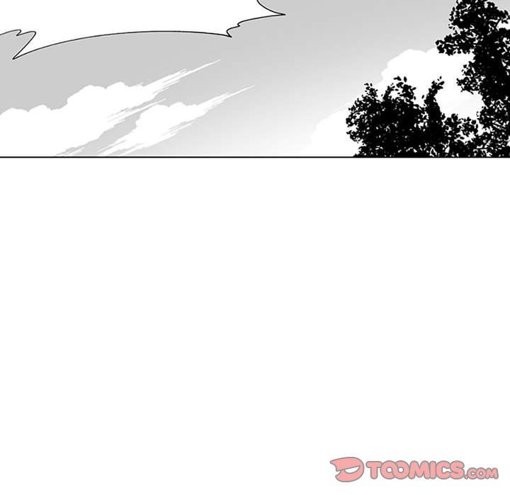 我们小区的奇怪阿姨第18话