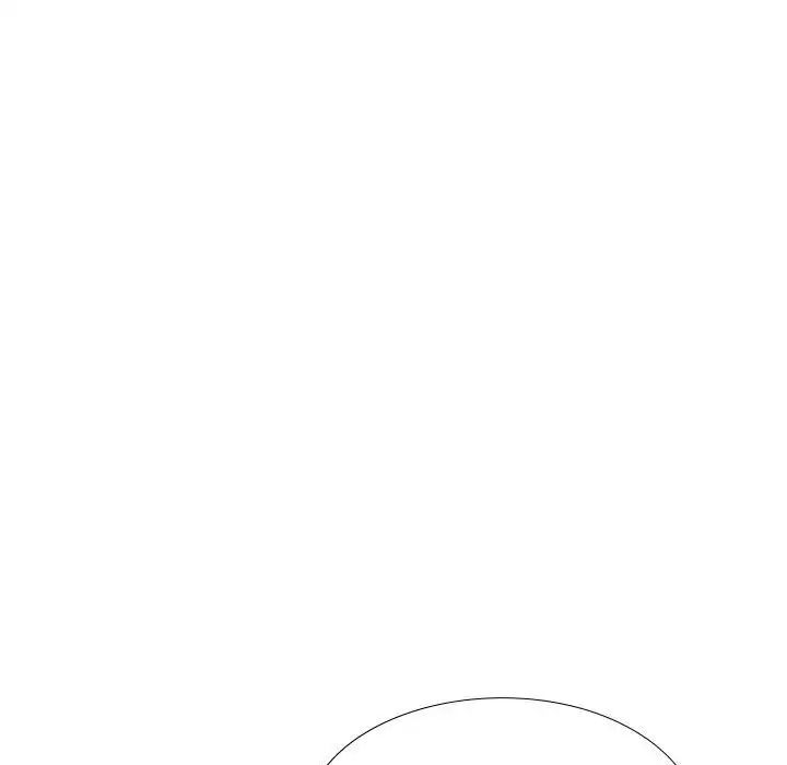 姊姊的秘密日记第32话-最终话(完结)