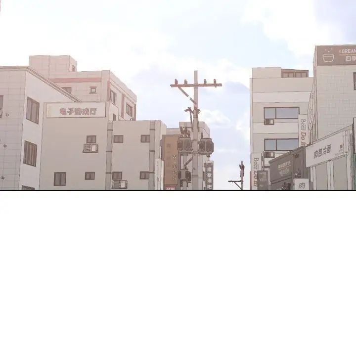 姊姊的秘密日记第32话-最终话（完结）