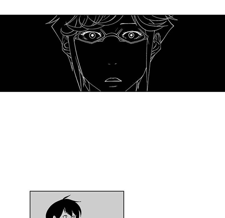 我们小区的奇怪阿姨第19话