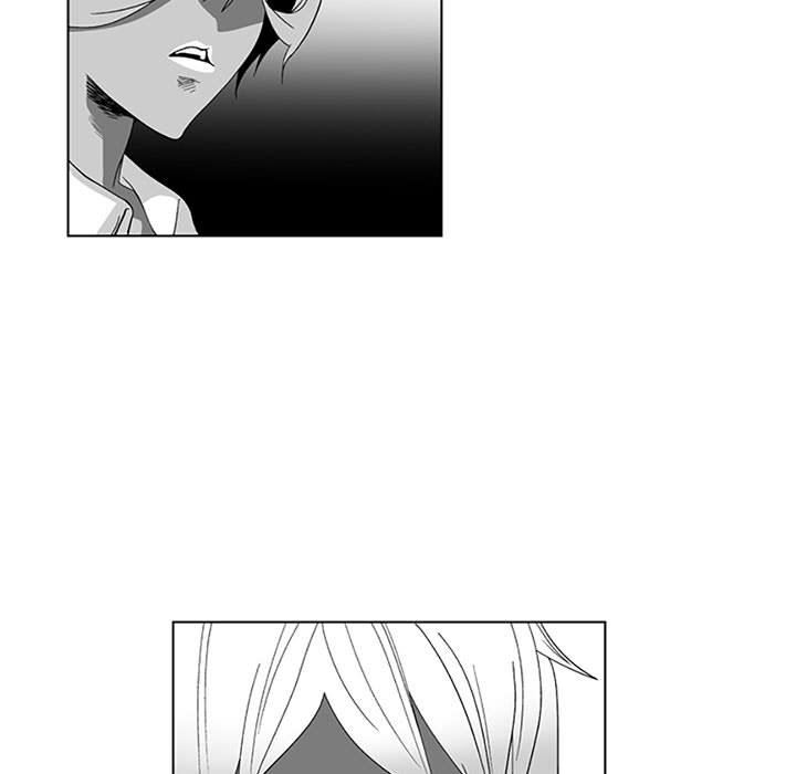 我们小区的奇怪阿姨第20话