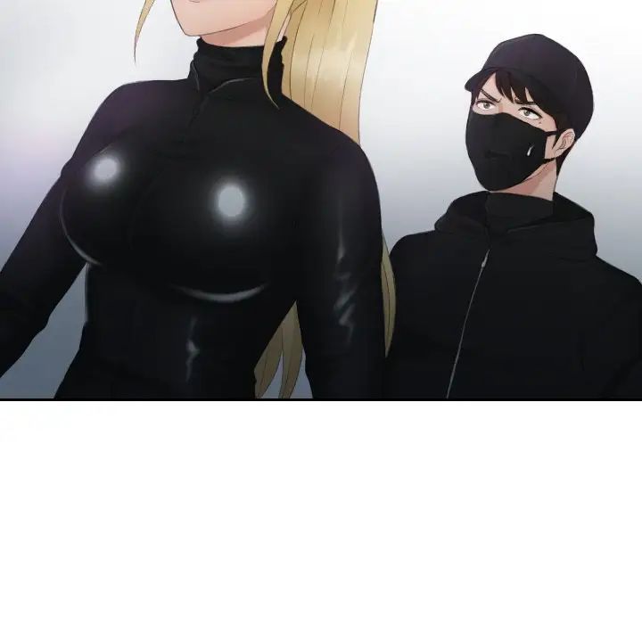 排忧大师第30话