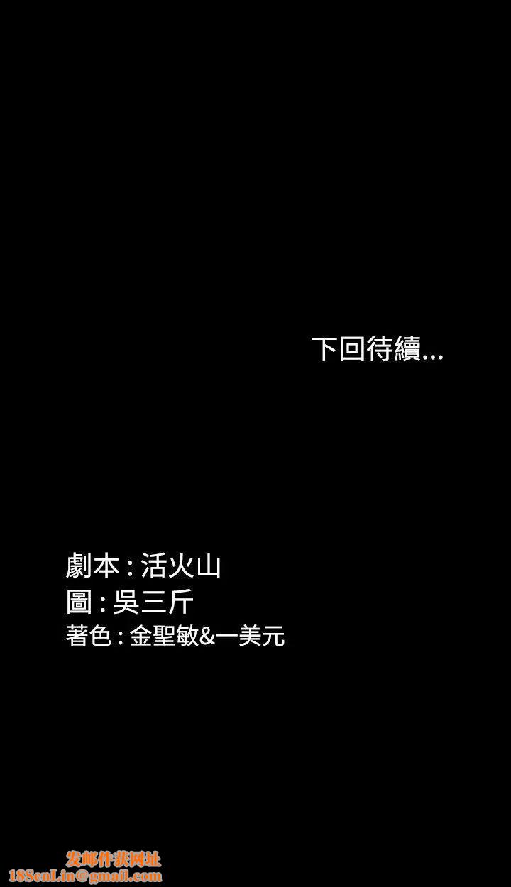 迎新小套房第6话-后宫的序幕