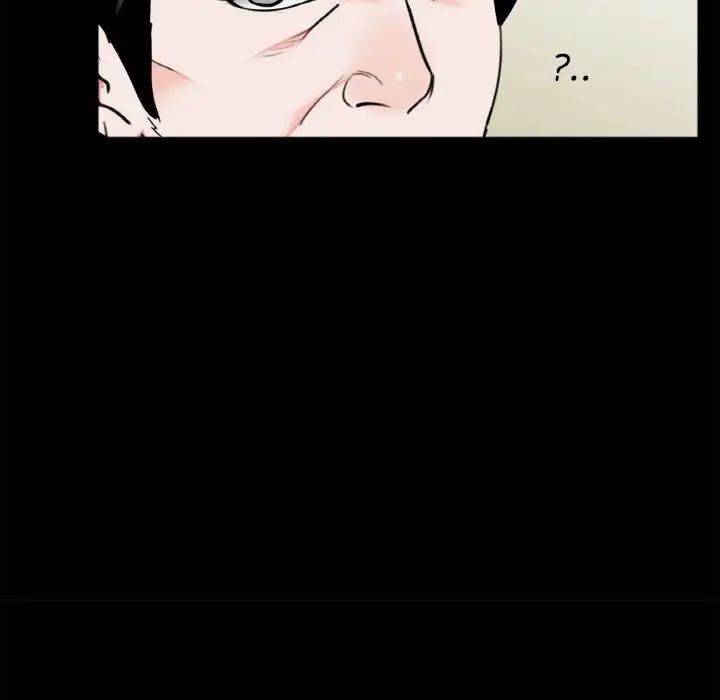 借子第31话