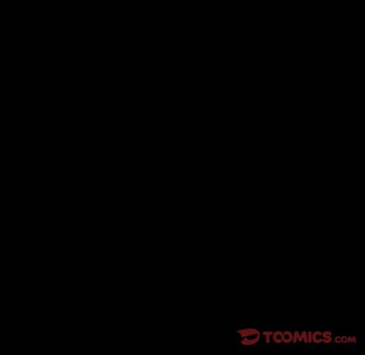 借子第31话