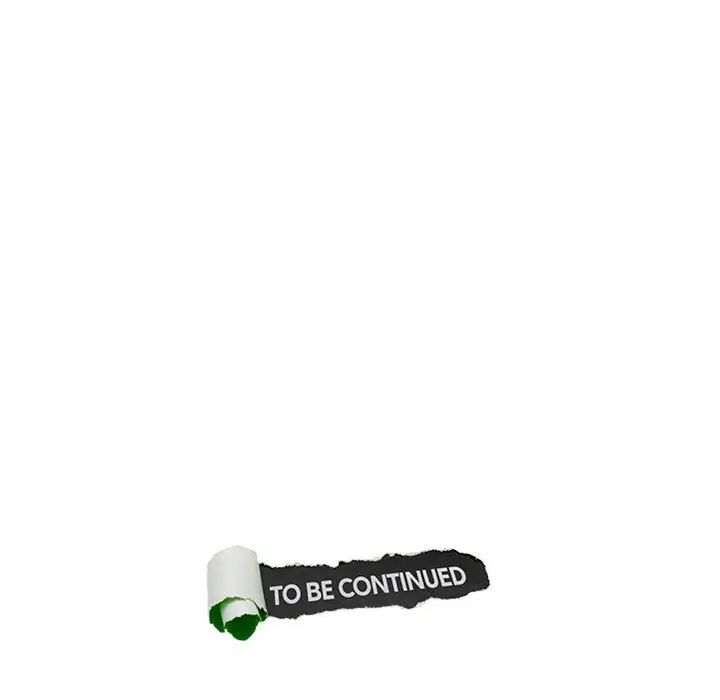 爱上属于别人的妳第29话