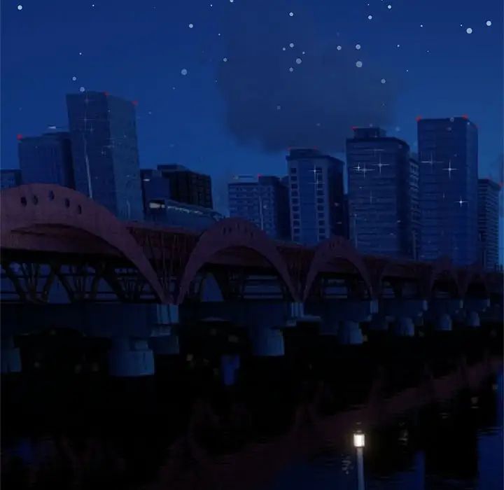 疯了才结婚第19话