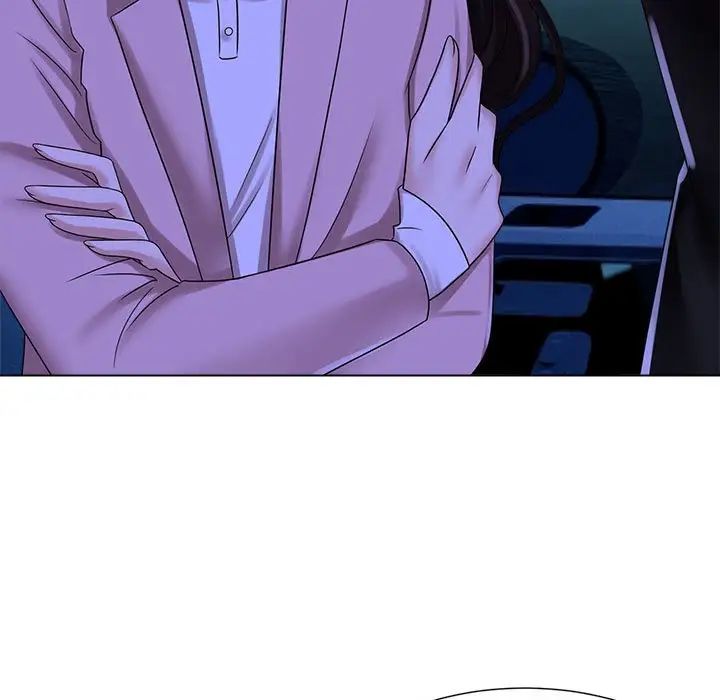 疯了才结婚第19话