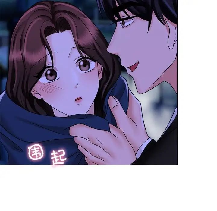 疯了才结婚第19话