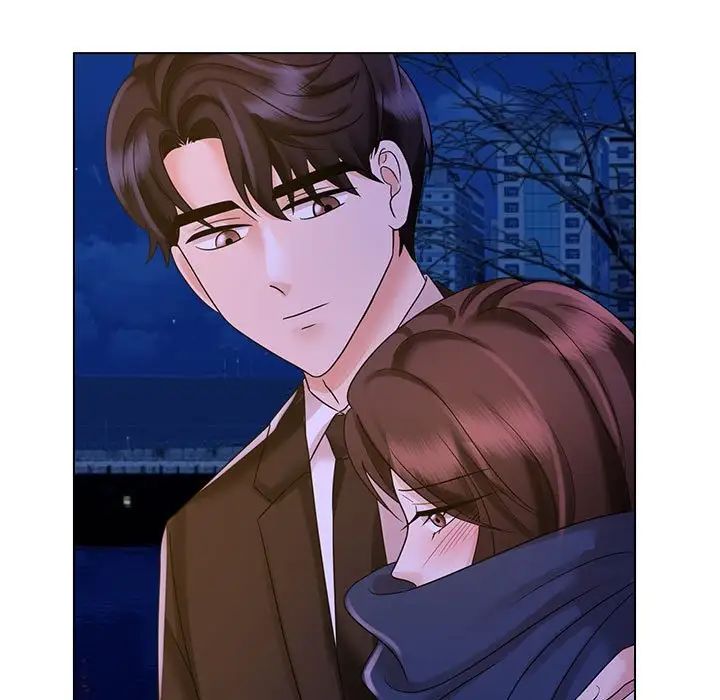 疯了才结婚第19话