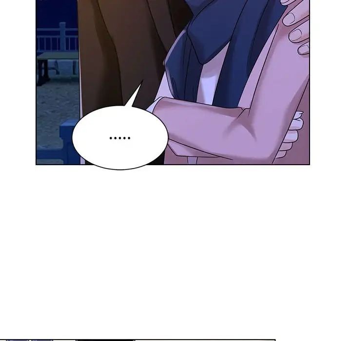 疯了才结婚第19话