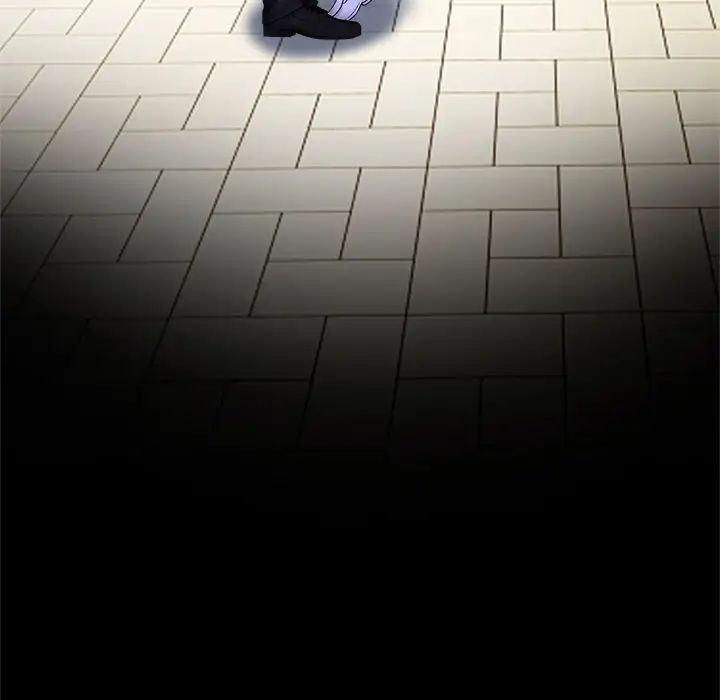 疯了才结婚第19话