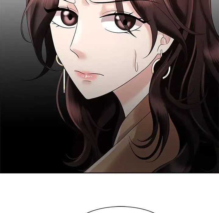 疯了才结婚第20话