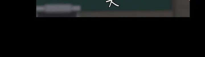 迎新小套房第30话-跟小大一学妹在教室里…