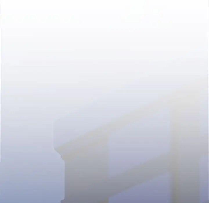 疯了才结婚第21话