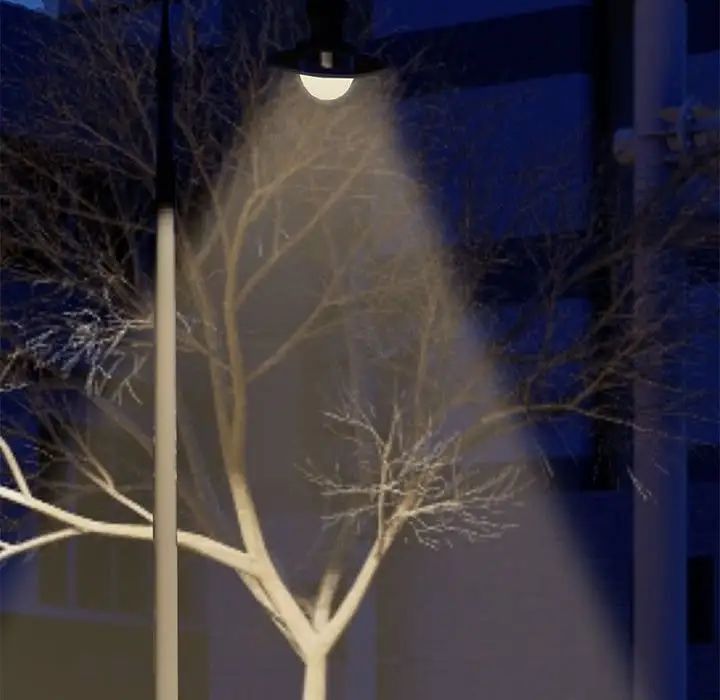 疯了才结婚第21话