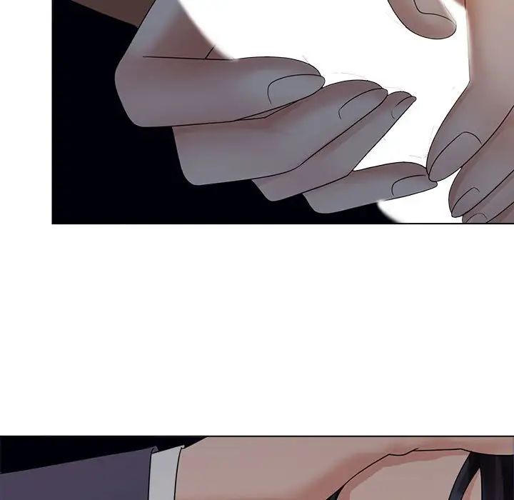 疯了才结婚第21话