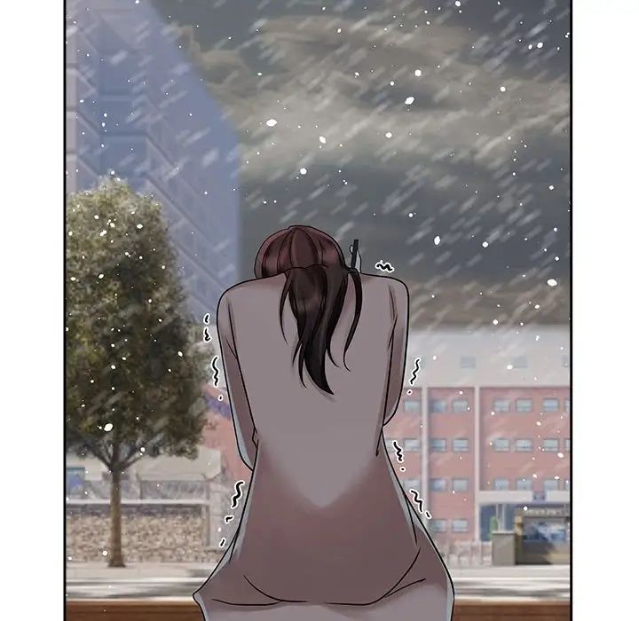 疯了才结婚第22话