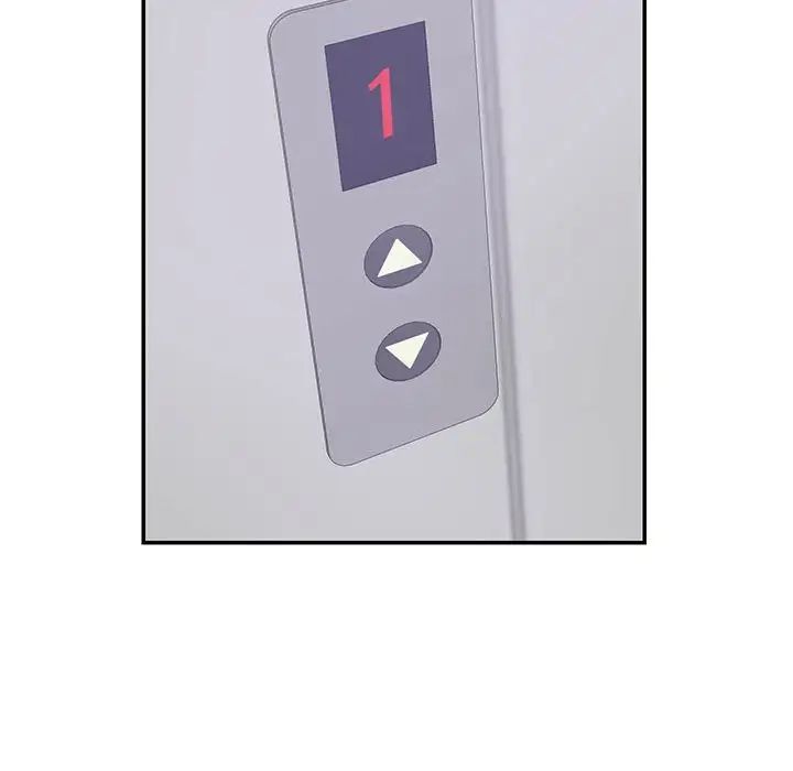 这难道是命中注定第22话