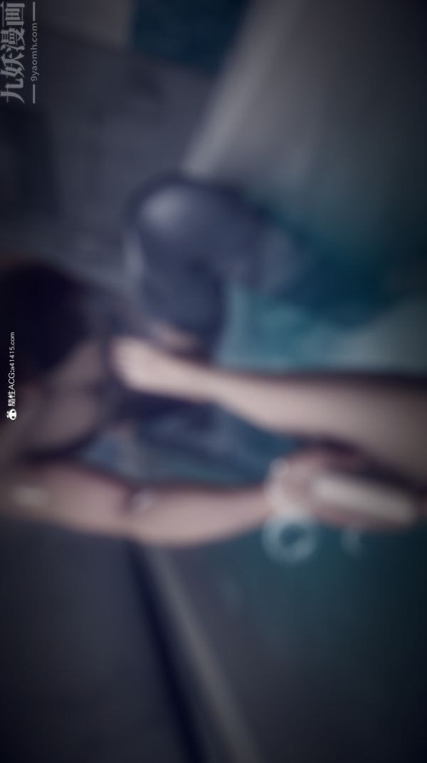 [3D]陈乔安传第09话