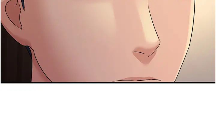 跑友变岳母第25话-越界的刺激快感