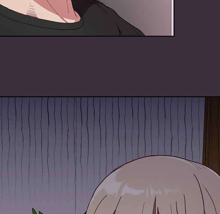 不请自来的未婚妻第1话