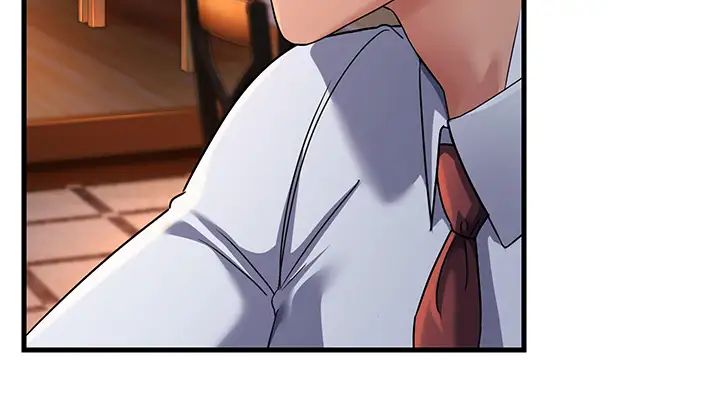 跑友变岳母第26话-你是不是背着我找女人?