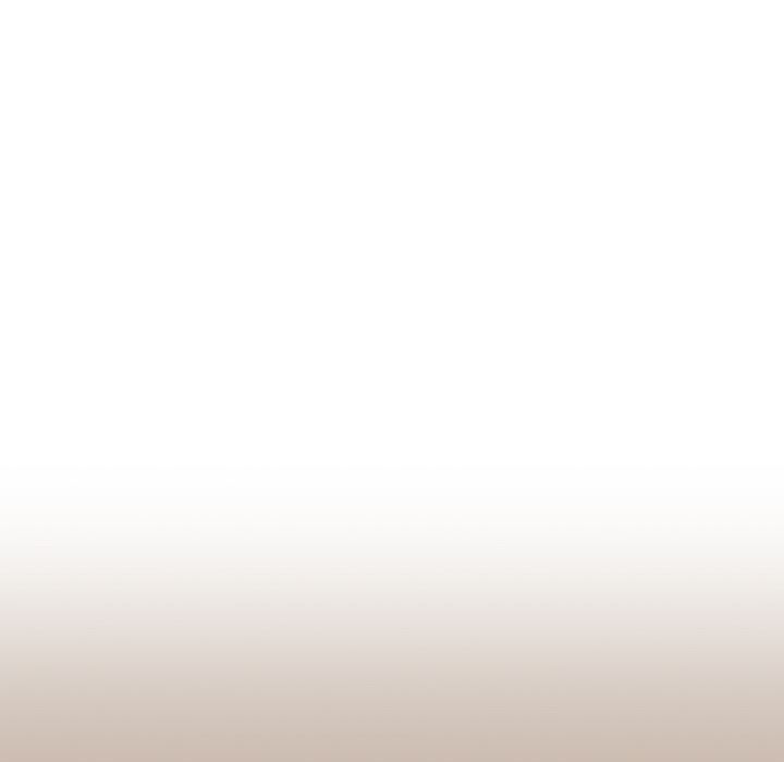 不请自来的未婚妻第1话