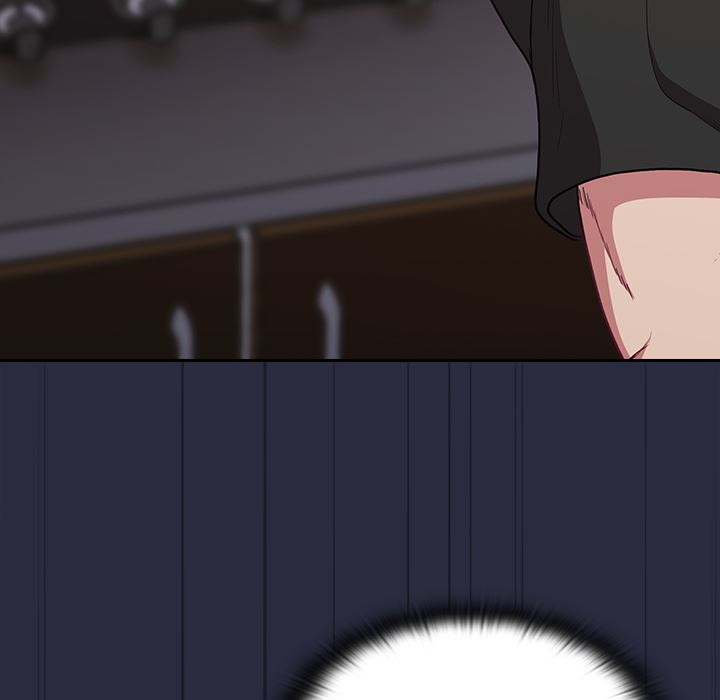 不请自来的未婚妻第1话