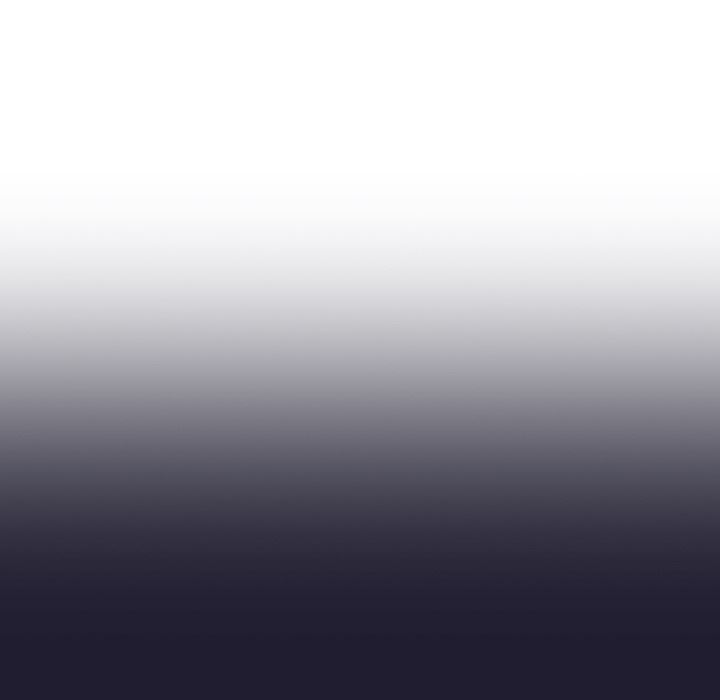 不请自来的未婚妻第2话