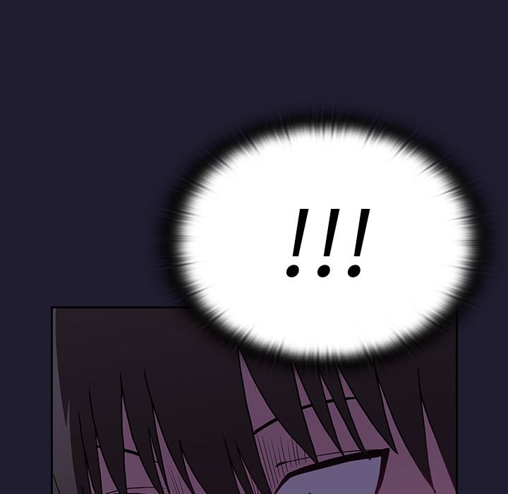 不请自来的未婚妻第2话